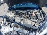 SHHFK7H6XKU****** Reparables 2019 Honda Civic en Portland