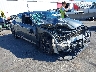 SHHFK7H6XKU****** Salvamento y Destrozados 2019 Honda Civic en Portland