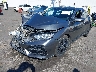 SHHFK7H6XKU****** Usados y Reparables 2019 Honda Civic en Portland