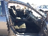 SHHFK7H6XKU****** Usados y Reparables 2019 Honda Civic en Estado de Oregón