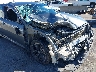 SHHFK7H6XKU****** Salvamento y Reparables 2019 Honda Civic en Estado de Oregón