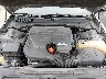 2C3CCAGG5HH****** Repairable 2017 Chrysler 300 in Denver East