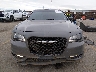 2C3CCAGG5HH****** Used 2017 Chrysler 300 in Colorado State