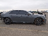 2C3CCAGG5HH****** Repairable 2017 Chrysler 300 in Colorado State
