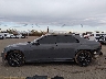2C3CCAGG5HH****** Salvage 2017 Chrysler 300
