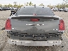 2C3CCAGG5HH****** Used 2017 Chrysler 300