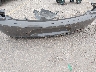 2C3CCAGG5HH****** Wrecked 2017 Chrysler 300 in Colorado State