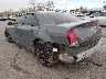 2C3CCAGG5HH****** Salvage and Repairable 2017 Chrysler 300 in Denver East