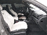 2C3CCAGG5HH****** Used and Repairable 2017 Chrysler 300 in Colorado State