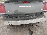 2C3CCAGG5HH****** Salvage and Repairable 2017 Chrysler 300 in Colorado State