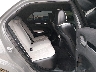 2C3CCAGG5HH****** Wrecked 2017 Chrysler 300 in Denver East