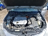 KMHEC4A46CA****** Reparables 2012 Hyundai Sonata Hybrid en Cincinnati