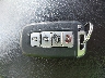 KMHEC4A46CA****** Salvamento 2012 Hyundai Sonata Hybrid en Estado de Ohio
