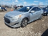 KMHEC4A46CA****** Usados y Reparables 2012 Hyundai Sonata Hybrid en Cincinnati