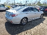 KMHEC4A46CA****** Salvamento y Destrozados 2012 Hyundai Sonata Hybrid en Estado de Ohio