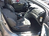 KMHEC4A46CA****** Usados y Reparables 2012 Hyundai Sonata Hybrid en Estado de Ohio