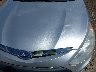 KMHEC4A46CA****** Salvamento y Reparables 2012 Hyundai Sonata Hybrid en Estado de Ohio