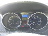 KMHEC4A46CA****** Salvamento 2012 Hyundai Sonata Hybrid en Cincinnati