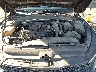5XXG64J25PG****** Repairable 2023 Kia K5 in Spokane