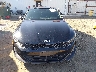 5XXG64J25PG****** Used 2023 Kia K5 in Washington State