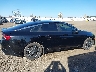 5XXG64J25PG****** Repairable 2023 Kia K5 in Washington State