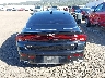 5XXG64J25PG****** Used 2023 Kia K5