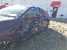 5XXG64J25PG****** Repairable 2023 Kia K5