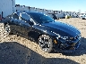 5XXG64J25PG****** Salvage and Wrecked 2023 Kia K5 in Spokane