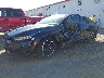 5XXG64J25PG****** Used and Repairable 2023 Kia K5 in Spokane