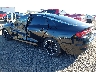 5XXG64J25PG****** Salvage and Repairable 2023 Kia K5 in Spokane