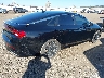 5XXG64J25PG****** Salvage and Wrecked 2023 Kia K5 in Washington State