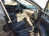 5XXG64J25PG****** Used and Repairable 2023 Kia K5 in Washington State