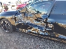 5XXG64J25PG****** Salvage and Repairable 2023 Kia K5 in Washington State