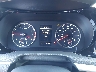 5XXG64J25PG****** Salvage 2023 Kia K5 in Spokane
