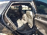 5XXG64J25PG****** Wrecked 2023 Kia K5 in Spokane