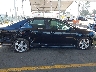 4T1BF1FK5CU****** Used 2012 Toyota Camry in California State