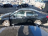 4T1BF1FK5CU****** Repairable 2012 Toyota Camry in California State