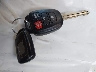 4T1BF1FK5CU****** Salvage 2012 Toyota Camry in California State