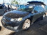 4T1BF1FK5CU****** Used and Repairable 2012 Toyota Camry in North Hollywood