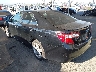 4T1BF1FK5CU****** Salvage and Repairable 2012 Toyota Camry in North Hollywood