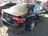 4T1BF1FK5CU****** Salvage and Wrecked 2012 Toyota Camry in California State