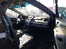 4T1BF1FK5CU****** Used and Repairable 2012 Toyota Camry in California State