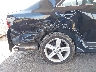 4T1BF1FK5CU****** Salvage and Repairable 2012 Toyota Camry in California State