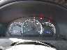 4T1BF1FK5CU****** Salvage 2012 Toyota Camry in North Hollywood
