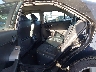 4T1BF1FK5CU****** Wrecked 2012 Toyota Camry in North Hollywood