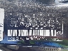 4T1BF1FK5CU****** Used 2012 Toyota Camry in North Hollywood
