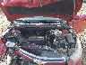 1G1PC5SB7D7****** Repairable 2013 Chevrolet Cruze in Eugene