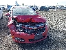 1G1PC5SB7D7****** Wrecked 2013 Chevrolet Cruze in Oregon State