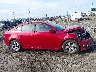 1G1PC5SB7D7****** Used 2013 Chevrolet Cruze in Oregon State