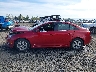 1G1PC5SB7D7****** Repairable 2013 Chevrolet Cruze in Oregon State